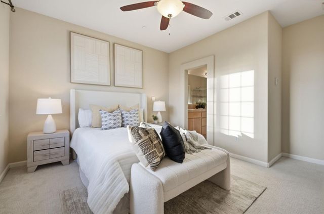 2070 Almaden Road, San Jose, CA 95125