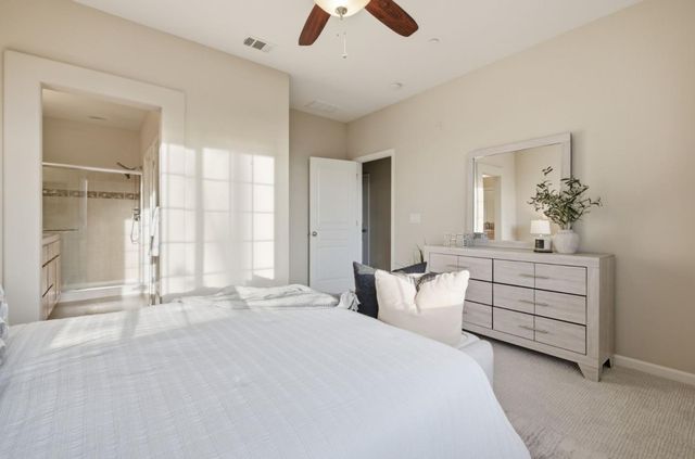 2070 Almaden Road, San Jose, CA 95125