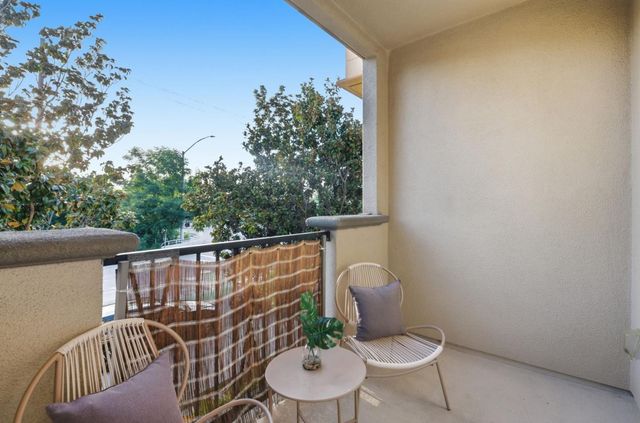 2070 Almaden Road, San Jose, CA 95125