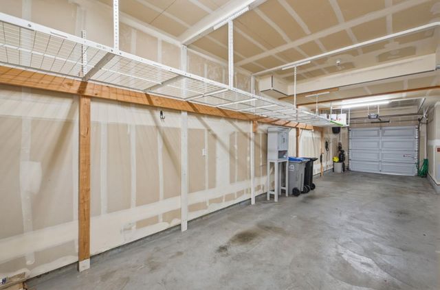 2070 Almaden Road, San Jose, CA 95125