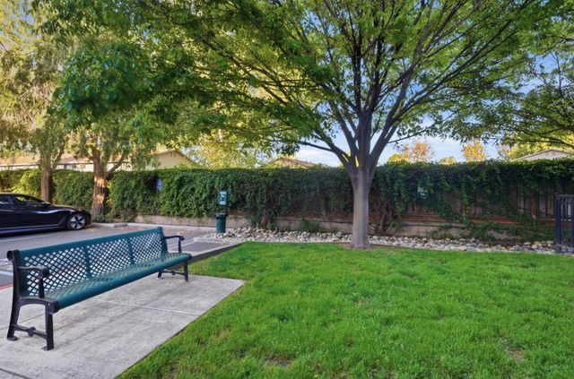 2070 Almaden Road, San Jose, CA 95125