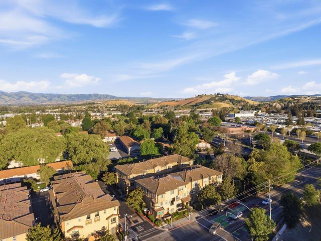 2070 Almaden Road, San Jose, CA 95125