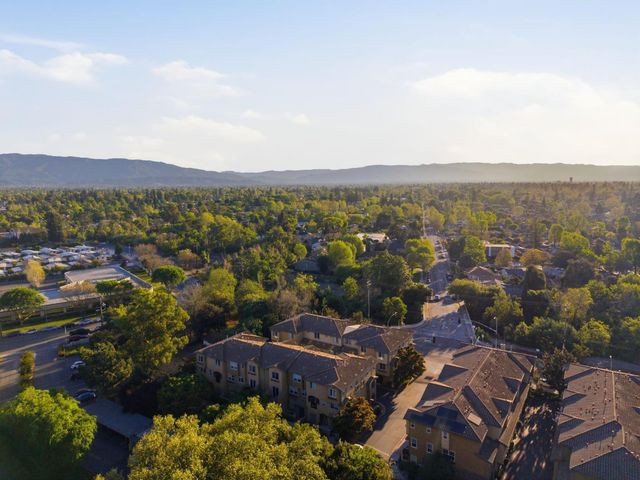 2070 Almaden Road, San Jose, CA 95125