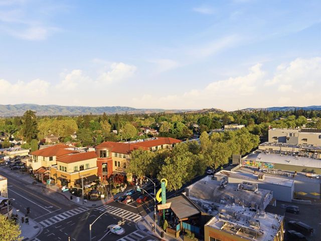 2070 Almaden Road, San Jose, CA 95125