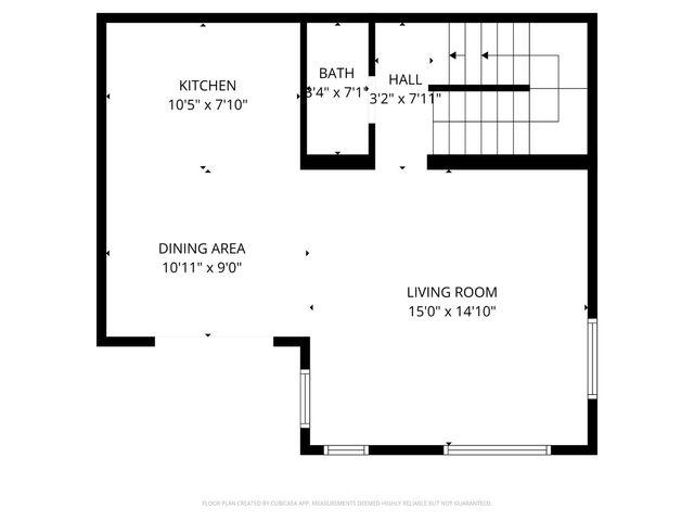 2070 Almaden Road, San Jose, CA 95125