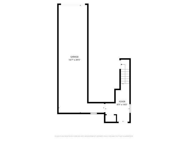 2070 Almaden Road, San Jose, CA 95125