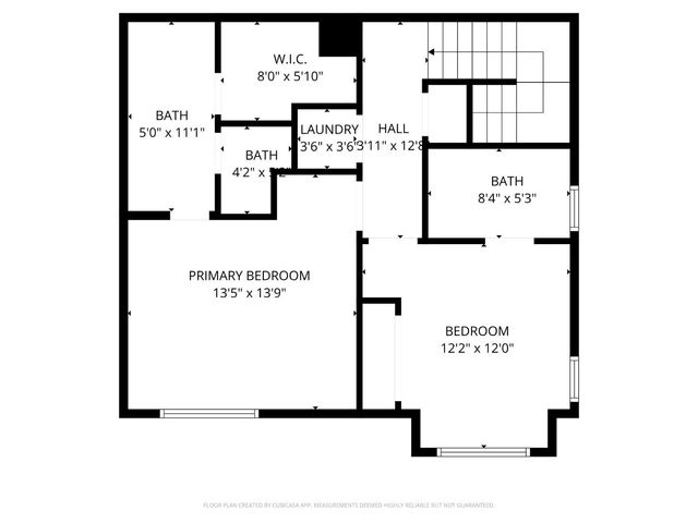 2070 Almaden Road, San Jose, CA 95125