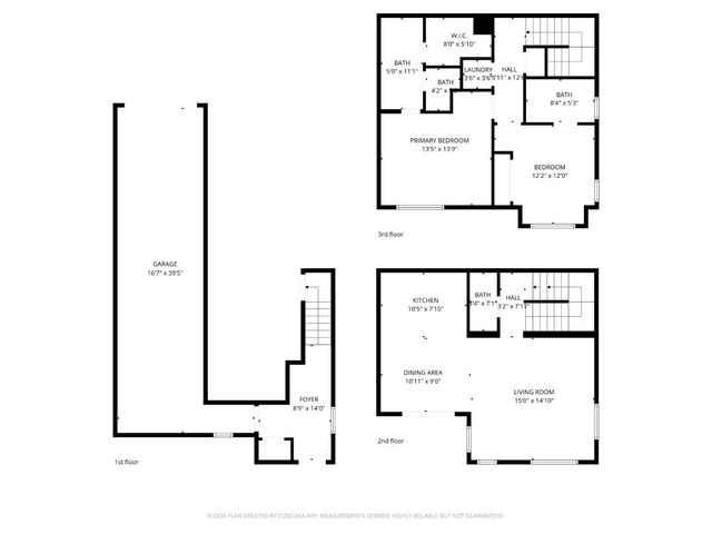 2070 Almaden Road, San Jose, CA 95125