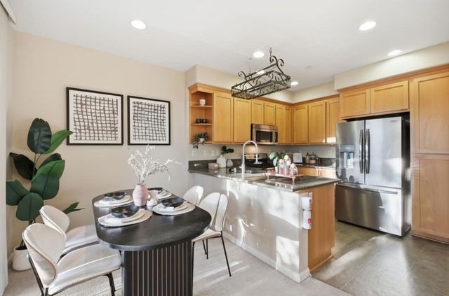 2070 Almaden Road, San Jose, CA 95125