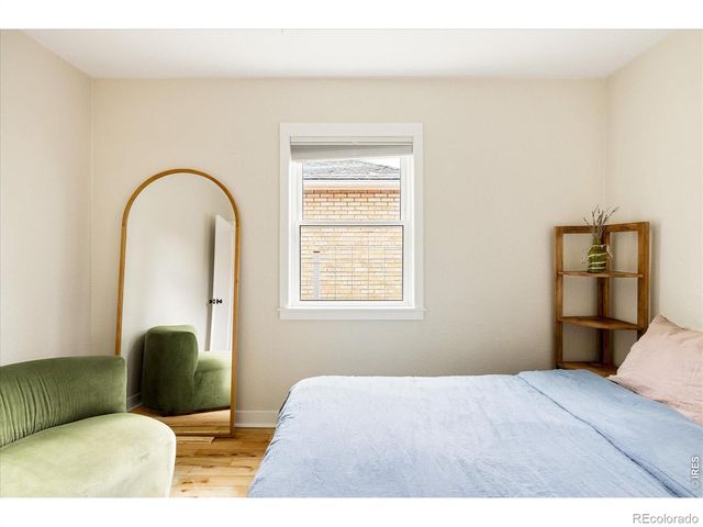 3217 Broadway Street, Boulder, CO 80304