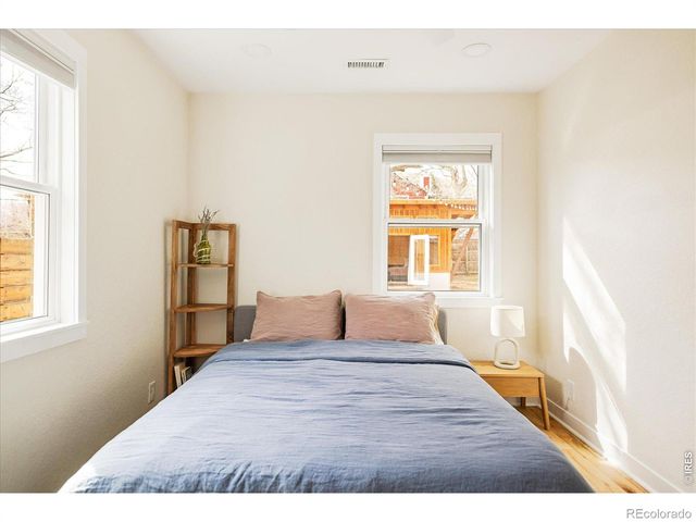 3217 Broadway Street, Boulder, CO 80304