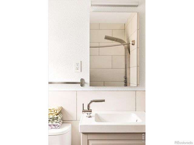 3217 Broadway Street, Boulder, CO 80304