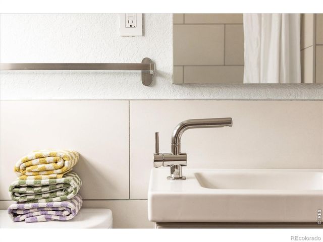 3217 Broadway Street, Boulder, CO 80304