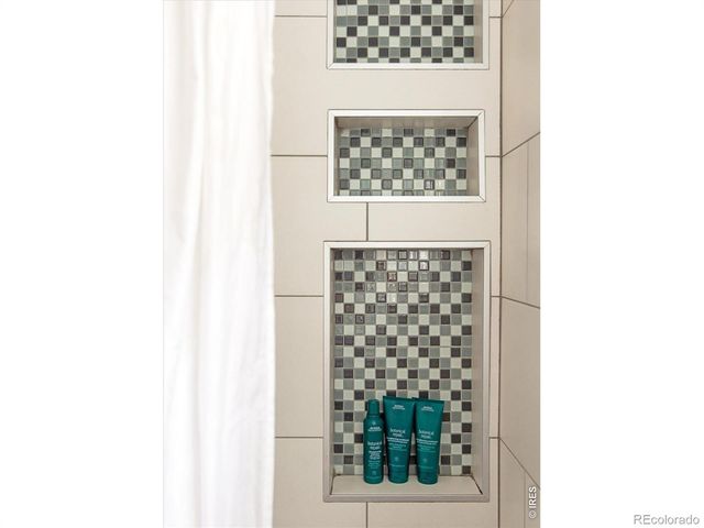 3217 Broadway Street, Boulder, CO 80304