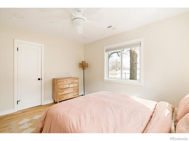 3217 Broadway Street, Boulder, CO 80304