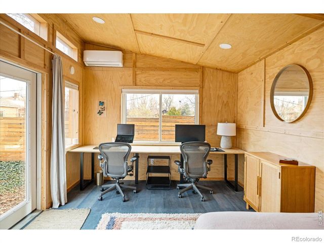 3217 Broadway Street, Boulder, CO 80304