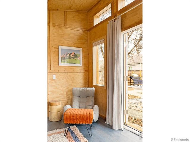 3217 Broadway Street, Boulder, CO 80304