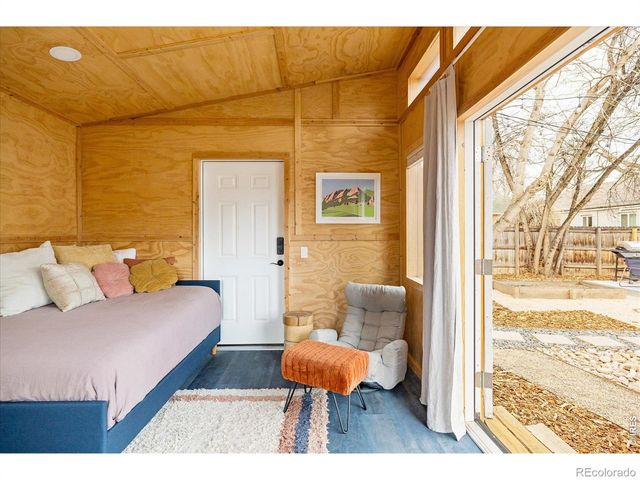 3217 Broadway Street, Boulder, CO 80304