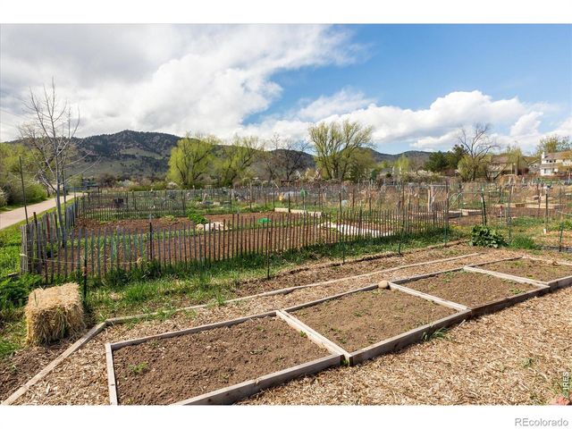 3217 Broadway Street, Boulder, CO 80304