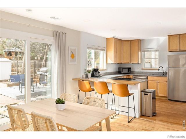 3217 Broadway Street, Boulder, CO 80304