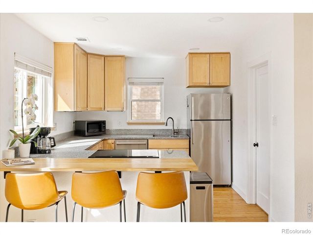 3217 Broadway Street, Boulder, CO 80304