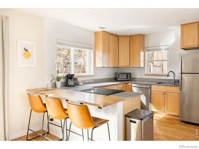 3217 Broadway Street, Boulder, CO 80304