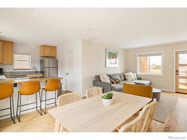 3217 Broadway Street, Boulder, CO 80304