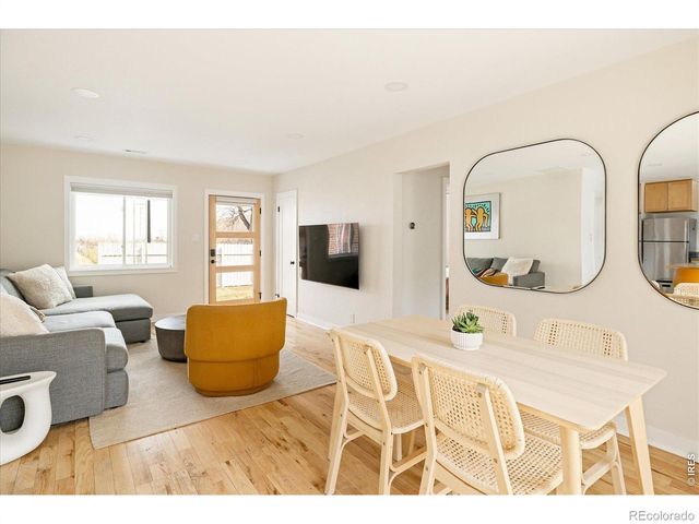 3217 Broadway Street, Boulder, CO 80304