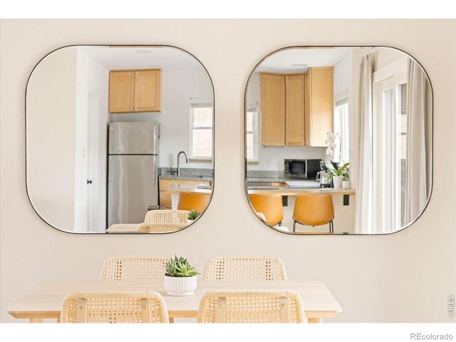 3217 Broadway Street, Boulder, CO 80304