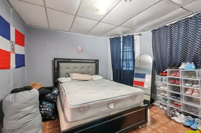 597 E 23Rd St, Paterson City, NJ 07514