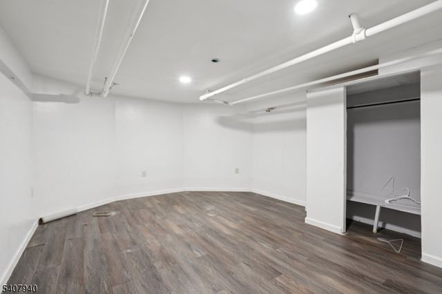 597 E 23Rd St, Paterson City, NJ 07514