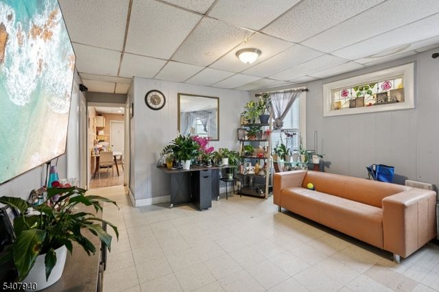 597 E 23Rd St, Paterson City, NJ 07514