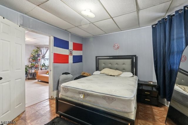 597 E 23Rd St, Paterson City, NJ 07514