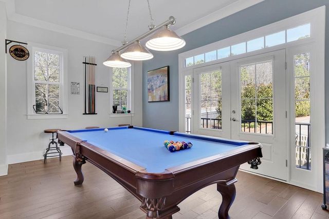 10055 River Rock Drive, Roswell, GA 30076