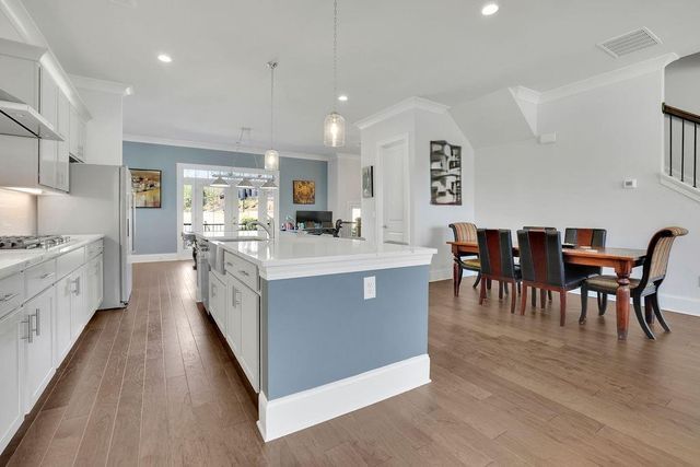 10055 River Rock Drive, Roswell, GA 30076