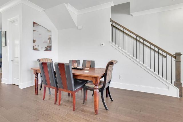 10055 River Rock Drive, Roswell, GA 30076