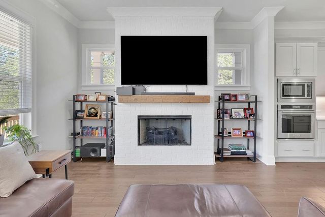 10055 River Rock Drive, Roswell, GA 30076