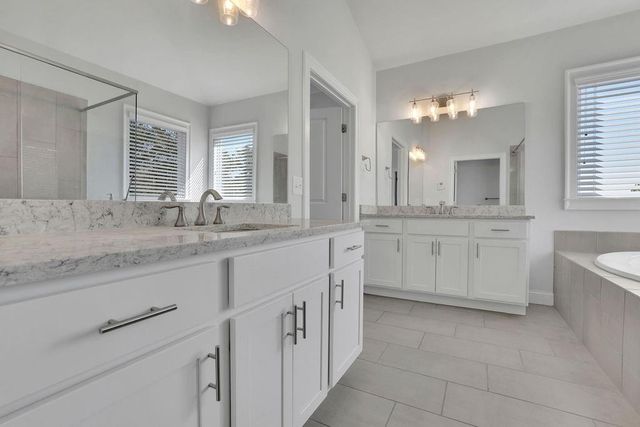 10055 River Rock Drive, Roswell, GA 30076