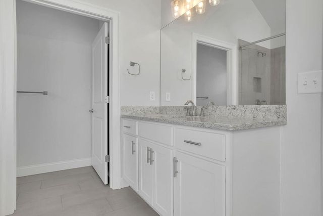 10055 River Rock Drive, Roswell, GA 30076