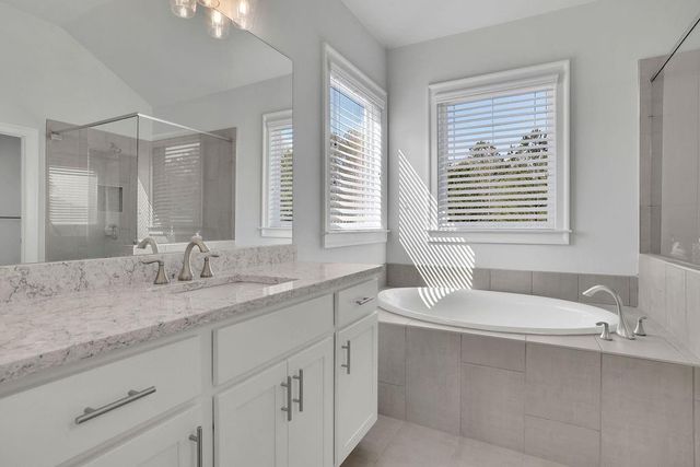 10055 River Rock Drive, Roswell, GA 30076