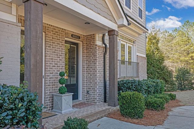 10055 River Rock Drive, Roswell, GA 30076