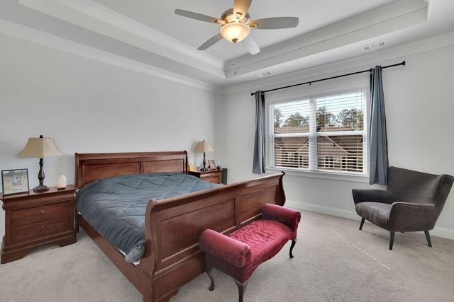 10055 River Rock Drive, Roswell, GA 30076