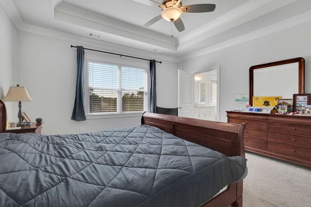 10055 River Rock Drive, Roswell, GA 30076