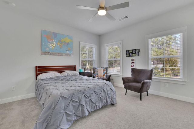 10055 River Rock Drive, Roswell, GA 30076