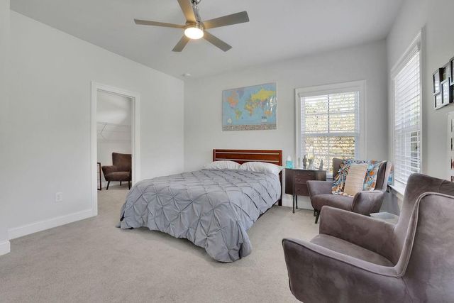 10055 River Rock Drive, Roswell, GA 30076