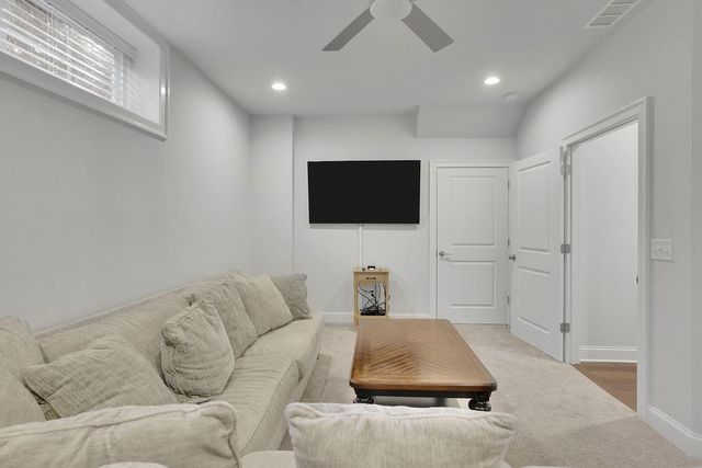 10055 River Rock Drive, Roswell, GA 30076