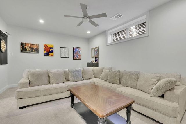 10055 River Rock Drive, Roswell, GA 30076