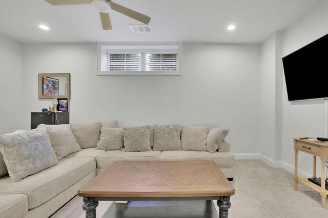 10055 River Rock Drive, Roswell, GA 30076