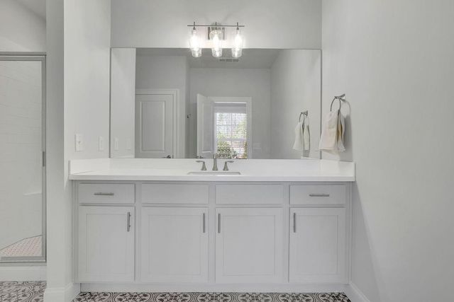 10055 River Rock Drive, Roswell, GA 30076