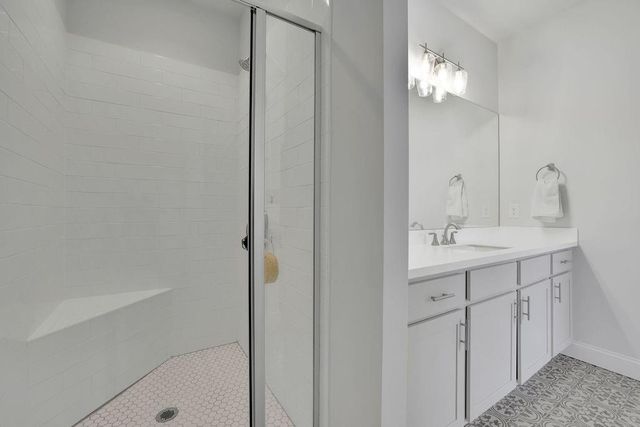 10055 River Rock Drive, Roswell, GA 30076